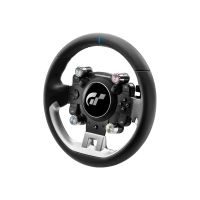ThrustMaster GT Wheel Add-On - Lenkrad - für