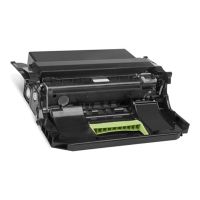 Lexmark Schwarz - original - Druckerbildeinheit LRP