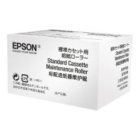 Epson Druckerkassette Wartungsroller - für WorkForce Pro WF-6090