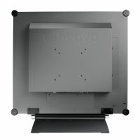 AG Neovo X-19E - LED-Monitor - 48.3 cm (19") - 1280 x 1024 SXGA