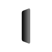 Belkin InvisiGlass - Bildschirmschutz für Handy