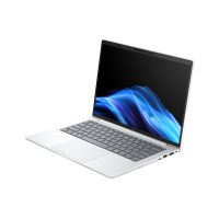 HP EliteBook 8 G1i Notebook Next Gen AI - 174°-Scharnierdesign - Intel Core Ultra 5 228V - Win 11 Pro - Arc Graphics 130V - 32 GB RAM - 512 GB SSD NVMe - 35.6 cm (14")