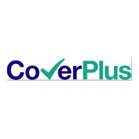 Epson CoverPlus Onsite Service Swap - Serviceerweiterung