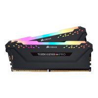 Corsair VENGEANCE RGB PRO Light Enhancement Kit