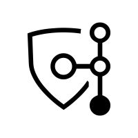 G DATA Software Endpoint Protection Business - Abonnement-Lizenz (3 Jahre)