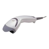 HONEYWELL MS5145 Eclipse - Barcode-Scanner - Handgerät