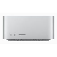 Apple Mac Studio , Apple M, M2 Ultra, 192 GB, 4 TB, SSD, macOS Ventura