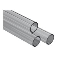 Corsair Hydro X Series XT Hardline 12mm Tubing