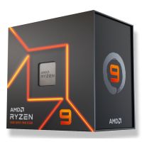 AMD Ryzen 9 7900 - 3.7 GHz - 12 Kerne - 24 Threads