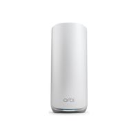 Netgear Orbi 870 Series RBE870 - WLAN-System - (Router)