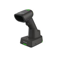 HONEYWELL Xenon Ultra 1962LI - USB Kit - Barcode-Scanner