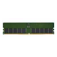 Kingston Server Premier - DDR5 - Modul - 32 GB
