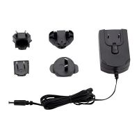Jabra Netzteil (power DC jack) - für SPEAK 810