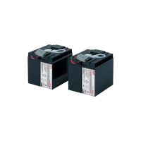 APC Replacement Battery Cartridge #11 - USV-Akku