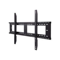 ViewSonic VB-WMK-001-2C - Befestigungskit (Wandmontage)