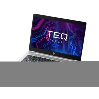 TEQCYCLE HP EliteBook 840 G6, Intel® Core™ i5, 1,6 GHz, 35,6 cm (14"), 1920 x 1080 Pixel, 16 GB, 512 GB