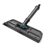 Gardena 18808-20, 310 mm, 310 mm, 315 g, 1 Stück(e)