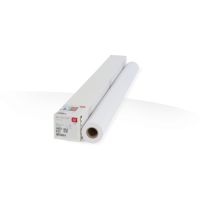 CPP Canon Production Printing Standard Plus Papier FSC IJM022 - 108 Mikron - High White - Rolle A3 (29,7 cm x 120 m)
