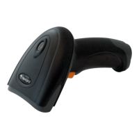 Newland HR22 Dorada II - Barcode-Scanner - Handgerät
