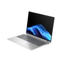 HP EliteBook 6 G1a Notebook AI - 177°-Scharnierdesign - AMD Ryzen 7 250 - Win 11 Pro - Radeon 780M - 16 GB RAM - 512 GB SSD NVMe - 40.6 cm (16")