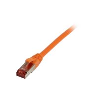 Synergy 21 S216985, 10 m, Cat6, S/FTP (S-STP), RJ-45, RJ-45