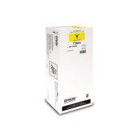 Epson T8694 - 735.2 ml - Größe XXL - Gelb - original