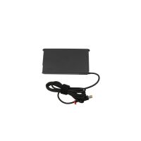 Lenovo Lite-On - Netzteil - 170 Watt - für IdeaPad Gaming 3 15ACH6 82K2