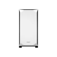 Be Quiet! Pure Base 500 Window - Tower - ATX - Seitenteil mit Fenster (gehärtetes Glas)