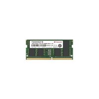 Transcend DDR4 - Modul - 16 GB - SO DIMM 260-PIN