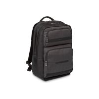 Targus CitySmart Advanced - Notebook-Rucksack