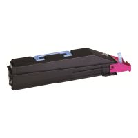 Kyocera TK 880M - Magenta - original - Tonerpatrone