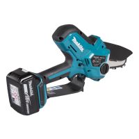 Makita DUC101Z - Kettensäge - schnurlos - 18 V
