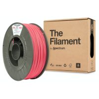 Spectrum Filaments TF-24013, 1 Stück(e), 1 kg