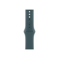 Apple Uhrarmband für Smartwatch - 46mm - Größe M