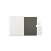 Kensington MagPro Elite - Blickschutzfilter für Notebook