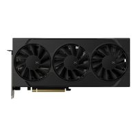XFX Swift OC - Gaming Edition - Grafikkarte