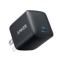 Anker Innovations Anker 313 - Netzteil - Ace - 45 Watt