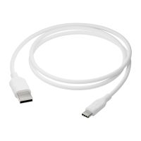 dbramante1928 re-charge - USB-Kabel - USB (M)