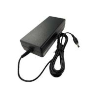 Zebra Netzteil - Wechselstrom 100-240 V - 78 Watt