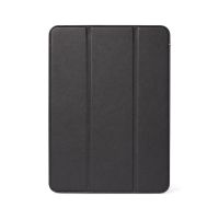 Decoded D20IPAP11SC1BK, Folio, Apple, iPad Pro 11" (2020), 27,9 cm (11 Zoll)