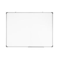 LogiLink EO0058, 900 x 600 mm, Horizontal, Fixed, Magnetisch
