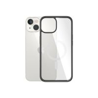 PanzerGlass ClearCase - Hintere Abdeckung für Mobiltelefon