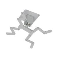 Hagor Beamfix inkl. Spider - Befestigungskit