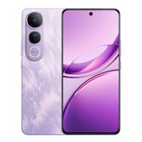 Vivo V50 Lite 4G, 17,2 cm (6.77"), 8 GB, 256 GB, 50 MP, Android 15, Violett