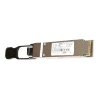 SonicWALL  QSFP+-Transceivermodul - 40GbE - 40GBASE-SR4