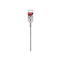 Makita Nemesis II - Bohrer - für Beton, Stein