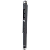 Chief CMS009012, Chief, Speed-Connect, Metall, Schwarz, 226,8 kg, TÜV, UL, TAA