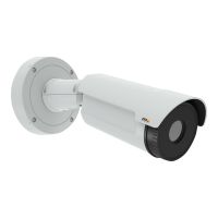 Axis Q1941-E (13mm 8.3 fps) - Thermo-Netzwerkkamera
