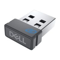 Dell Universal Pairing Receiver WR221 - Wireless