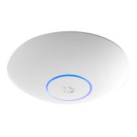 Ubiquiti UniFi AP-AC Long Range - Accesspoint